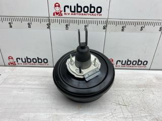 Запчасть вакуумный усилитель тормозов Land Rover DISCOVERY 4 2010 L319 306DT LR014571 контрактная Вакуумный усилитель тормозов Land Rover DISCOVERY 4 2010 L319 306DT LR014571 контрактная