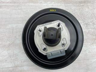 Вакуумный усилитель тормозов Land Rover DISCOVERY 4 L319 306DT Вакуумный усилитель тормозов Land Rover DISCOVERY 4 L319 306DT