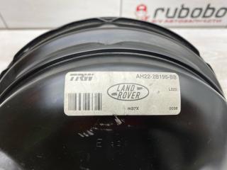 Вакуумный усилитель тормозов Land Rover DISCOVERY 4 L319 306DT Вакуумный усилитель тормозов Land Rover DISCOVERY 4 L319 306DT