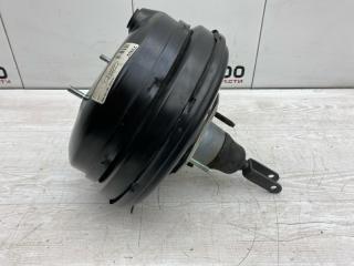 Вакуумный усилитель тормозов DISCOVERY 4 2010 L319 306DT Вакуумный усилитель тормозов DISCOVERY 4 2010 L319 306DT