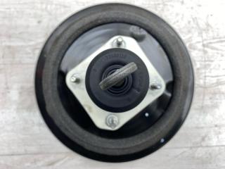 Вакуумный усилитель тормозов Grand Cherokee 2014 WK2 EXF