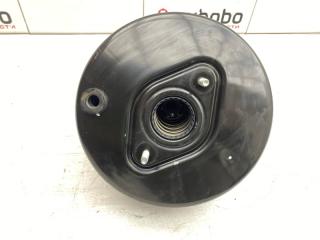 Вакуумный усилитель тормозов Jeep Grand Cherokee WK2 EXF