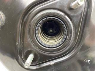 Вакуумный усилитель тормозов Grand Cherokee 2014 WK2 EXF