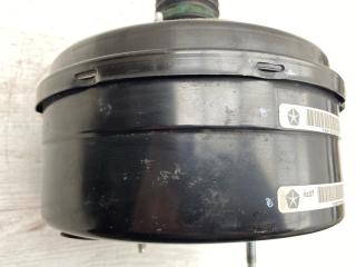 Вакуумный усилитель тормозов Grand Cherokee 2014 WK2 EXF