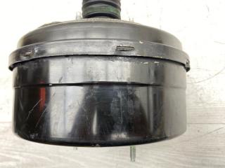 Вакуумный усилитель тормозов Grand Cherokee 2014 WK2 EXF