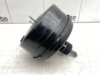 Вакуумный усилитель тормозов Grand Cherokee 2014 WK2 EXF