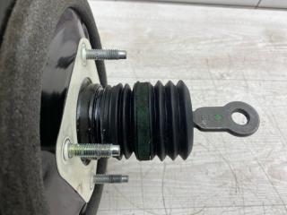 Вакуумный усилитель тормозов Grand Cherokee 2014 WK2 EXF