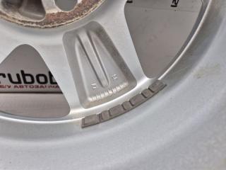 Комплект колес RAV4