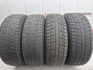 Комплект колес RAV4