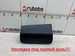 Подушка в торпедо Mercedes-Benz Vito 2015