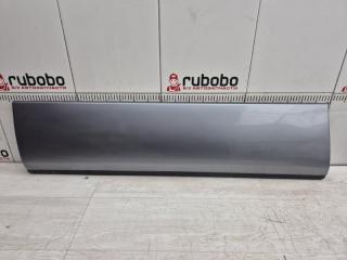 Накладка двери передняя левая Land Rover Range Rover 2012