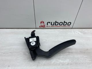 Педаль газа Ford Explorer 2011