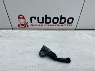 Запчасть датчик удара Ford Explorer 2011