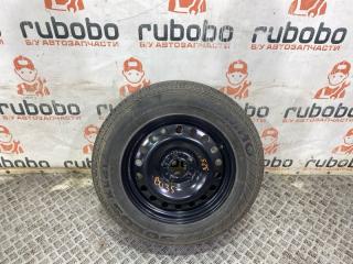 Докатка JEEP Grand Cherokee 2013 контрактная Докатка JEEP Grand Cherokee 2013