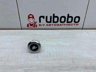 Кнопка старт-стоп Land Rover DISCOVERY 4 2013