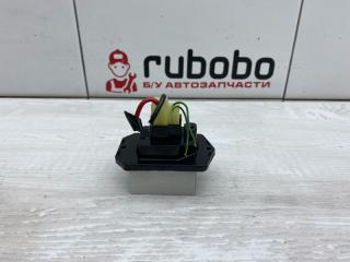 Резистор печки Land Rover DISCOVERY 4 2013