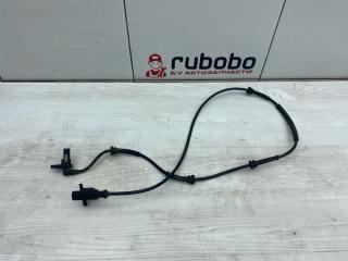 Датчик ABS задний Land Rover Range Rover Sport 2012