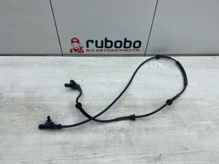 Датчик ABS задний Land Rover Range Rover Sport 2012