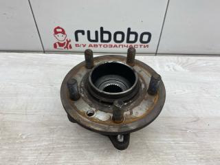 Ступица передняя Land Rover Range Rover Sport 2012