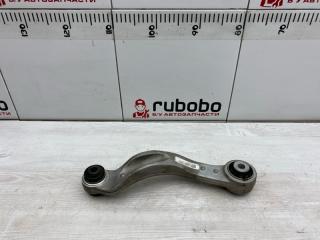 Рычаг задний левый BMW 7 2011