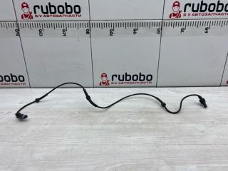 Датчик ABS передний Land Rover Range Rover Sport 2012