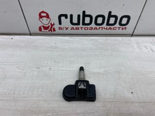 Датчик давления в шине Mercedes-Benz GL 2012