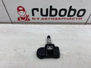 Датчик давления в шине Mercedes-Benz GL 2012