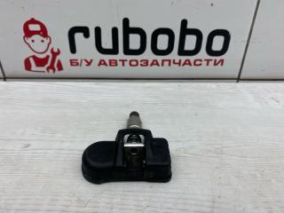 Датчик давления в шине Mercedes-Benz GL 2012