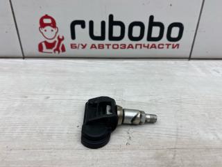 Датчик давления в шине Mercedes-Benz GL 2014