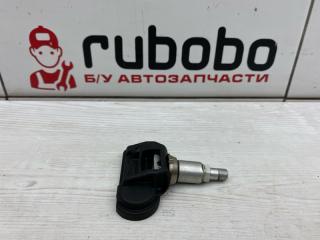 Датчик давления в шине Mercedes-Benz GL 2014