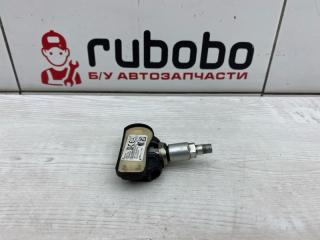 Датчик давления в шине Mercedes-Benz GL 2014