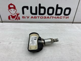 Датчик давления в шине Mercedes-Benz GL 2014