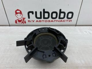 Динамик Jeep Grand Cherokee 2014