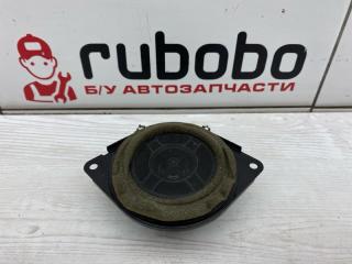 Динамик Jeep Grand Cherokee 2014