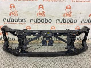 Передняя панель Land Rover Range Rover Sport 2012