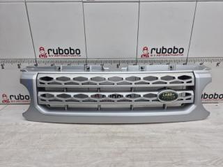 Решетка радиатора Land Rover DISCOVERY 4 2009