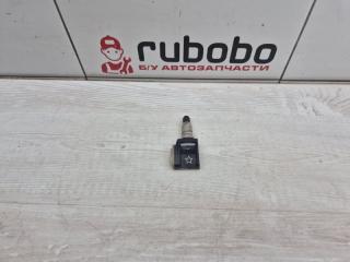 Датчик давления в шине BMW 5 2017