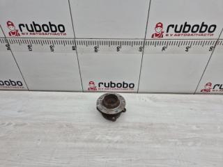 Ступица задняя Jeep Cherokee 2018