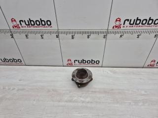 Ступица задняя Jeep Cherokee 2018