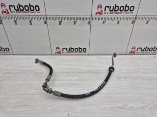 Трубки активных стабилизаторов Mercedes-Benz GL 2012