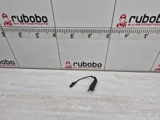 Запчасть датчик abs задний Mercedes-Benz GL 2012