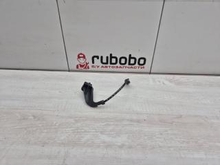 Запчасть датчик abs задний Mercedes-Benz GL 2012