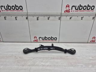 Запчасть рычаг задний правый Mercedes-Benz GL 2012