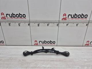 Рычаг задний левый Mercedes-Benz GL 2012