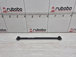 Запчасть тяга задняя Mercedes-Benz GL 2012