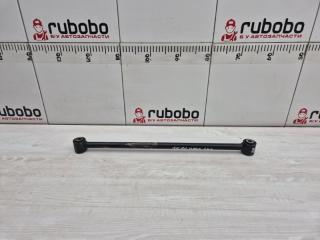 Запчасть тяга задняя Mercedes-Benz GL 2012