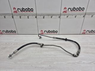 Трубки активных стабилизаторов Mercedes-Benz GL 2012