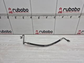 Трубки активных стабилизаторов Mercedes-Benz GL 2012