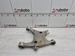 Рычаг задний правый BMW 7 2010