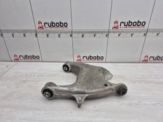Запчасть рычаг задний левый BMW 7 2010